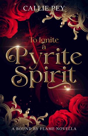 [Bound by Flame 02] • To Ignite a Pyrite Spirit